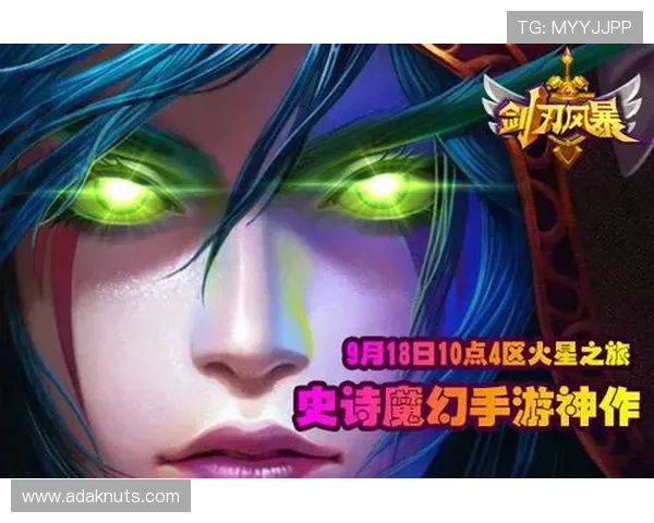 欢迎来到九游开户下载官网，开启您的游戏之旅和乐趣探索