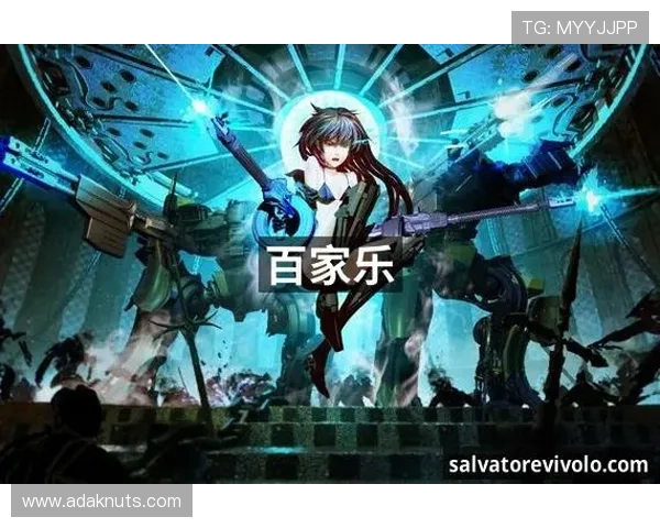 J9九游会员每日签到奖励丰富，提升你的游戏体验和积分回馈