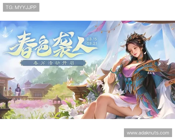 九游J9注册游戏最新优惠信息，注册即可领取丰富奖励礼包