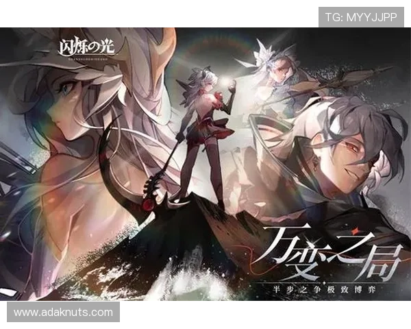 九游会游戏中国官方网站提供的最新优惠活动和福利礼包详细介绍，助你轻松赢取丰富奖励