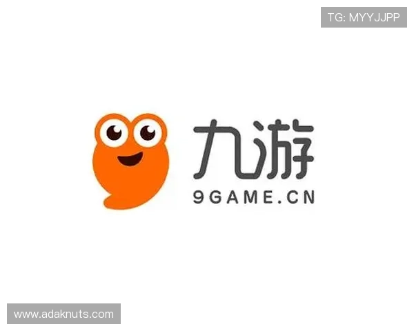 J9九游正规网址正规运营,提供多样化的游戏选择满足不同玩家需求