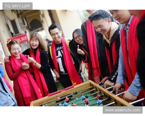 九游BTI体育：提供专业体育资讯与实时赛事直播服务