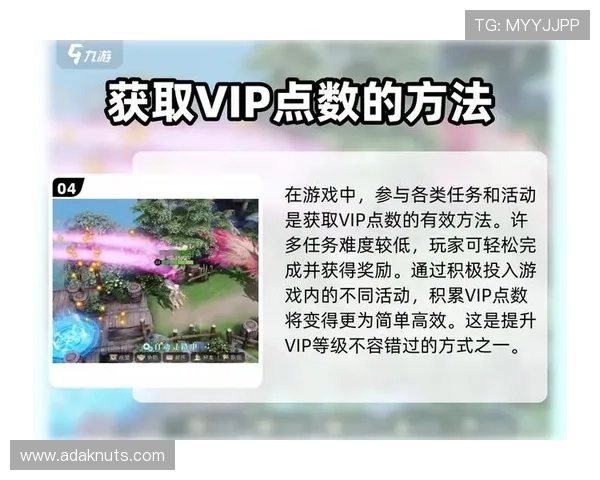 九游平台注册后如何快速提升游戏等级和获取稀有道具