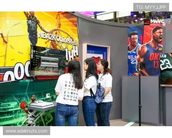 九游棋牌官网版娱乐游戏结合最新技术带来沉浸式的棋牌娱乐体验