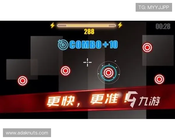 九游真人版游戏口碑分析，了解游戏的真实受欢迎程度与用户满意度