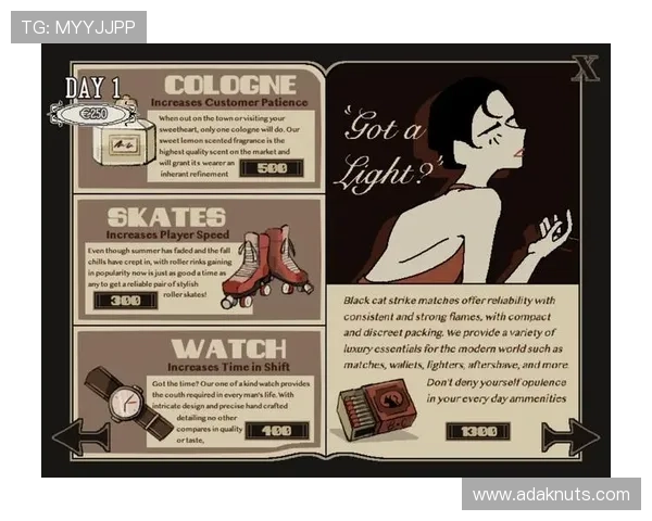 九游网游戏中心用户体验优化方案及常见问题解决技巧分享