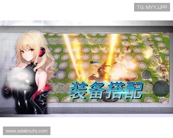 九游网ag登陆界面优化提升用户体验的最新措施