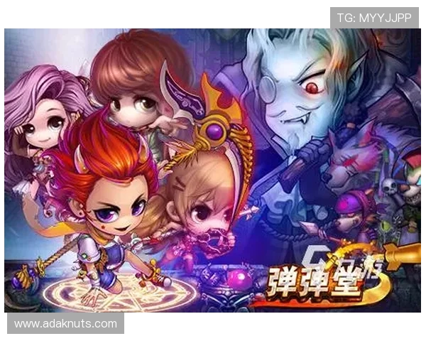 九游网页平台如何快速注册账号并享受优质游戏体验指南