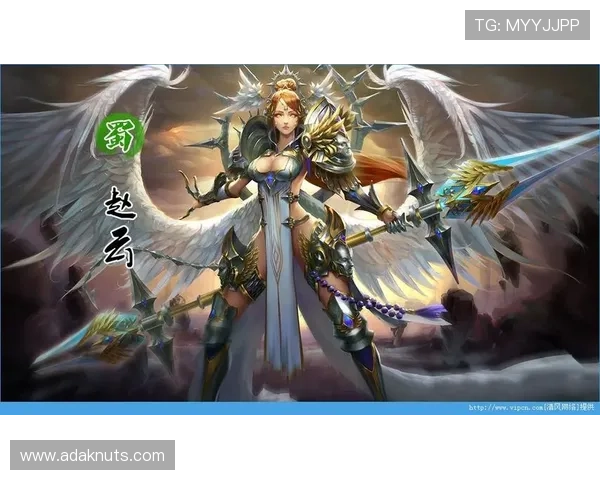 九游账号注册中心官网新用户注册完整步骤介绍