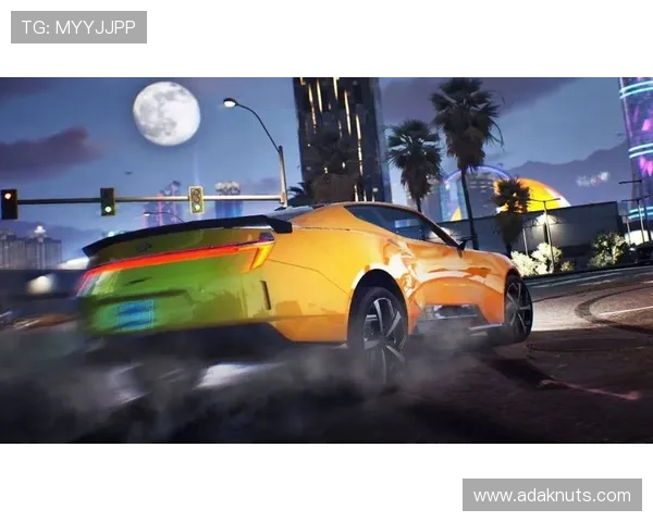 九游集团娱乐平台用户体验优化升级，带来更加流畅顺畅的游戏操作体验