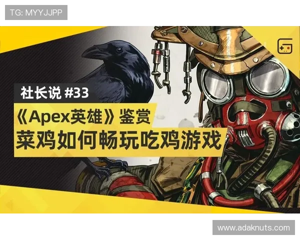 如何快速登录J9九游会网站确保账号安全与游戏畅玩的详细操作流程介绍