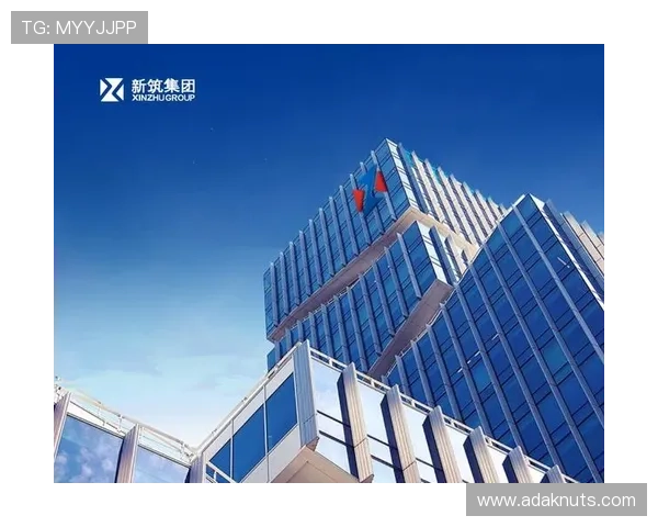 尊龙集团登录入口网站官网安全稳定访问方法详解