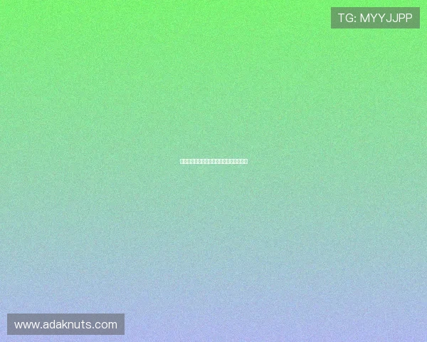 竞咪百家乐技巧分享助你在赌场中稳操胜券