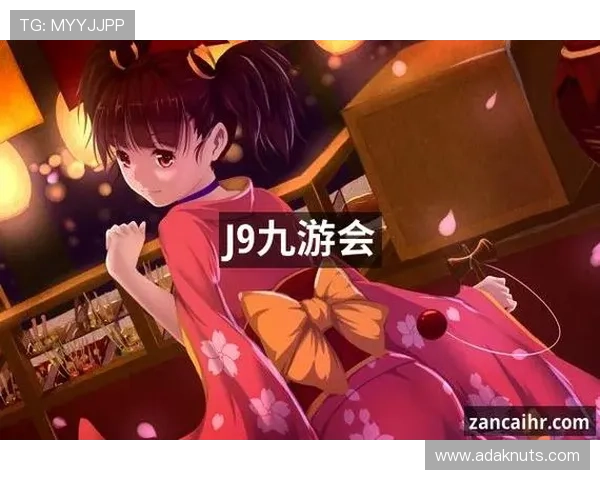 选择ag九游真人第一品牌开启高品质娱乐新体验，享受专业的客户服务保障