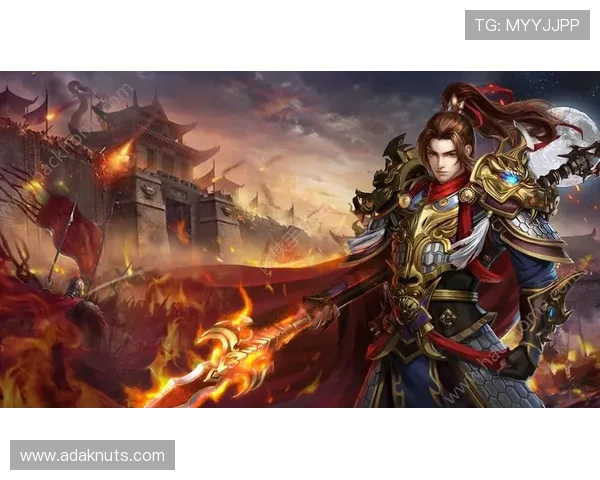 九游app下载版官网正版保障玩家权益，提供正版游戏正版授权安全保障