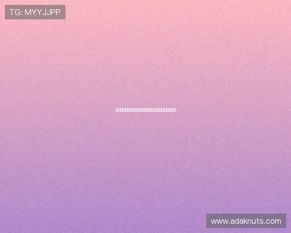 波黑队长是谁在对阵卡塔尔比赛中的关键作用与赛前分析