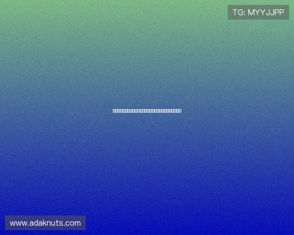 海地队在世界杯中的防守挑战与巴西队进攻能力的关键较量分析