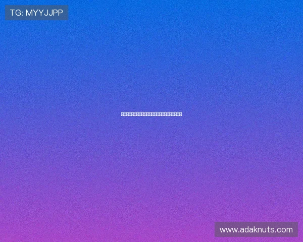 赛后复盘：苏格兰与海地比赛中的战术调整与技术亮点